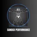 sandcoperformance.com