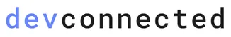 devconnected.com