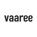 vaaree.com