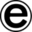 ekonocr.com