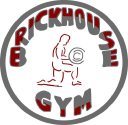 brickhousegym.com