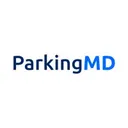 parkingmd.com