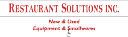 restaurantsolutionsinc.com