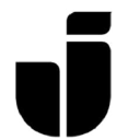 ju.se
