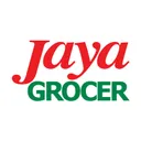 jayagrocer.com