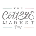 thecottagemarket.com