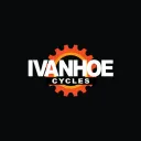 ivanhoecycles.com.au
