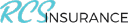 rcsins.com