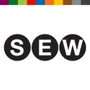 searchenginewatch.com