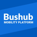 bushub.co.uk