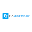 glpi-network.cloud