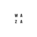 waza.design