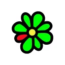 icq.com