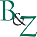 bz.cpa