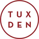 tuxden.com