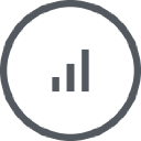 growthmarketingsummit.com