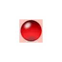 internic.net
