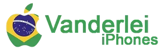 vanderleiiphones.com.br
