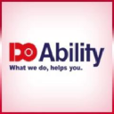doability.com.au