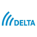deltaenergie.nl
