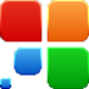 link-assistant.nl