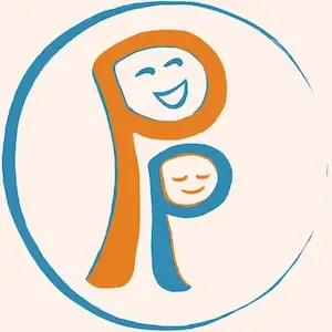 personalitypage.com