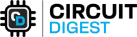 circuitdigest.com