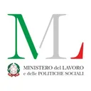 lavoro.gov.it