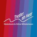 theater-am-meer.de