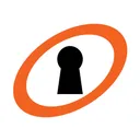 hushmail.com