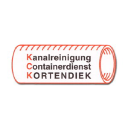 kortendiek-container.de
