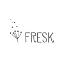 fresk.nl