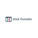 uk-consumer-panels.com