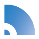 nierle.com
