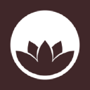 lotus-containers.com