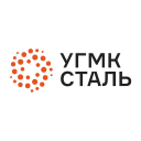ugmk.com