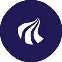 aau.dk