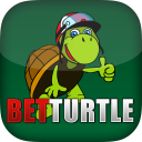 betturtle.com