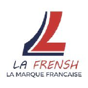 la-frensh.fr