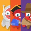 emile-education.com