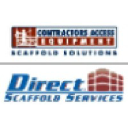 contractorsaccess.com