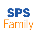 sps-family.com