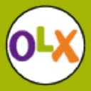 olx.com