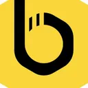 beekeeperstudio.io