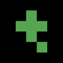 tileyardeducation.co.uk