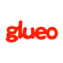 glueo.com