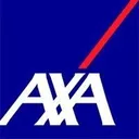 axasigorta.com.tr