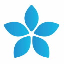 innovating-education.org