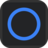 octocom.ai