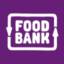 foodbank.org.au